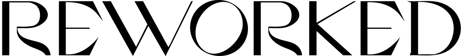 REWORKED logo